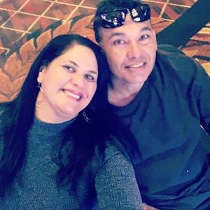 Meet your Posher, Annie